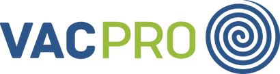 VACPRO - Vacuum Process Solutions
