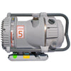 Refurb Edwards XDS5 pump 115/240V 1ph 50/60Hz