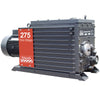 Refurb Edwards E2M275 pump 3PH