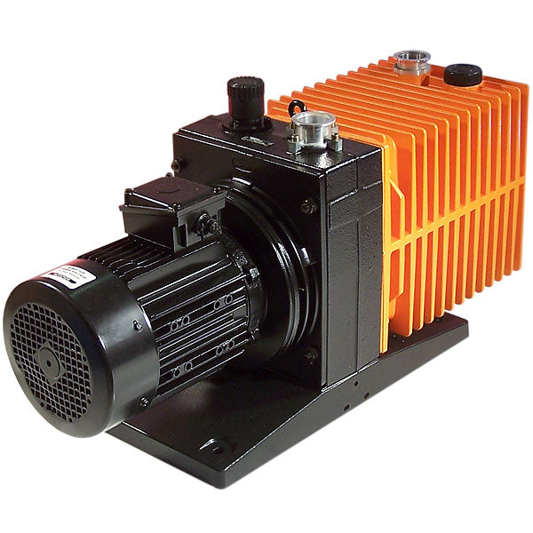 Refurbished pumps - other manufacturers