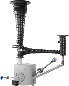 Process Equipment
