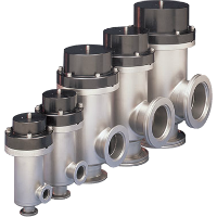 Valve Solutions