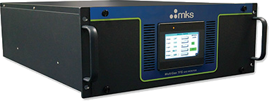 Optical Gas Analyzers