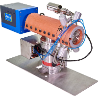 Mass Spectrometry Solutions
