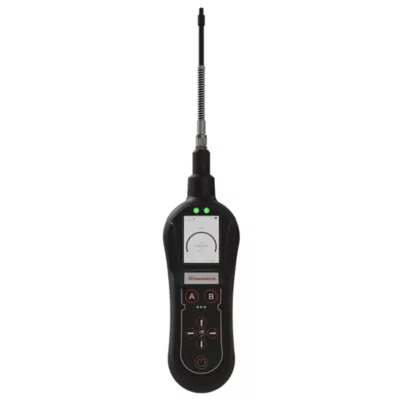 GasCheck G4