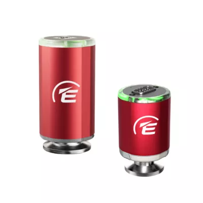 Indirect pressure measurement gauges