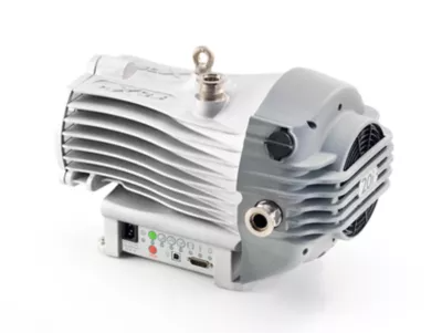 Edwards nXDS20i Scroll Pump