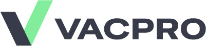 VACPRO - Vacuum Process Solutions