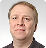 Torben Hyltoft Thomsen