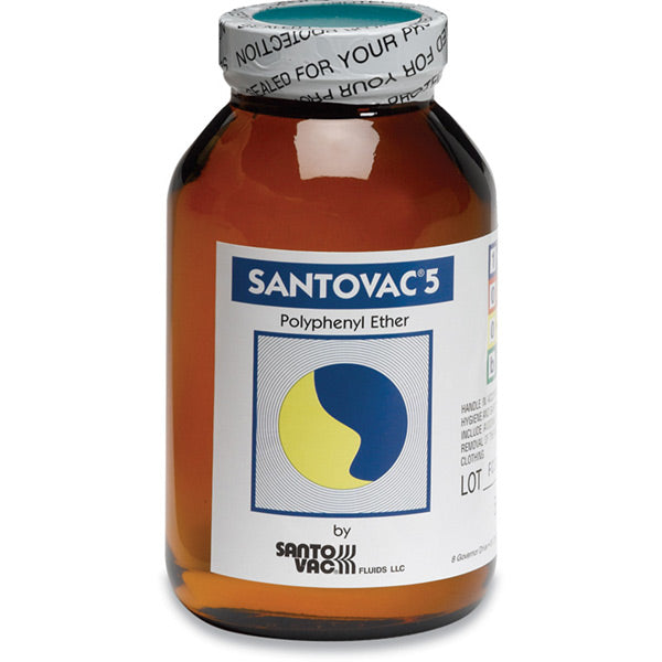 Silicone Fluids