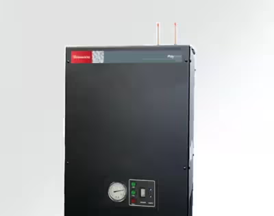 Polycold Polycold Cryochillers – VACPRO - Vacuum Process Solutions