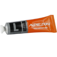 Vapour Pump Fluids