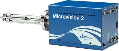 Microvision 2