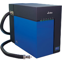 Cirrus™3