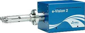 e-Vision 2