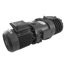 Refurb Edwards EH4200 booster pump