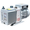 Refurb Edwards E2M18 pump 115/240V 1ph 50/60Hz
