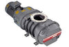 Refurb Edwards EH1200 booster pump, 3PH