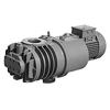 Refurb Edwards EH250 booster pump