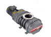 Refurb Edwards EH500 booster pump