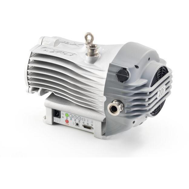 Refurb Edwards nXDS20iC pump