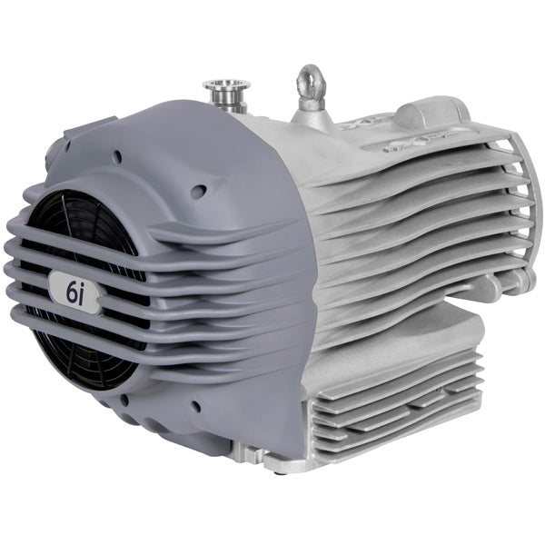 Refurb nXDS6i 100-127/200-240V 1ph 50/60Hz