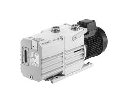 Refurb Pfeiffer DUO 10M