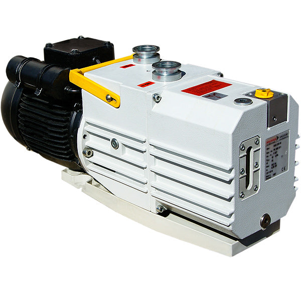 Refurb Pfeiffer DUO 5M